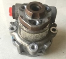 MTR 12108605 Pompa hidraulica, sistem de directie