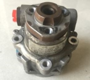 MTR 12108605 Pompa hidraulica, sistem de directie foto
