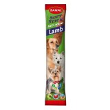 Sanal Dog Softstick Lamb, 12 g