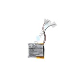 &Icirc;nlocuire baterie pentru căști fără fir VHBW pentru JBL GSP753030, 633331 - 610 mAh 3,7 V Li-polimer