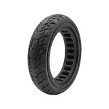 Cumpara ieftin Anvelopa solida Offroad trotineta electrica 8.5x2 (50/75-6.1) Negru