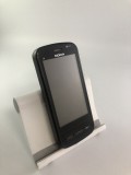 Nokia C6-00, Telefon Mobil 3G, Camera 5MP, Tastatura QWERTY, GPS, Wi-Fi, Stare Buna, Utilizat
