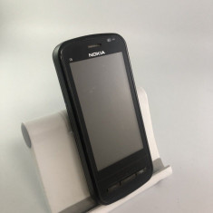 Telefon Nokia C6-00 folosit