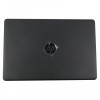 Capac Display Laptop HP 15T-BS