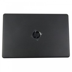 Capac Display Laptop HP AP204000260