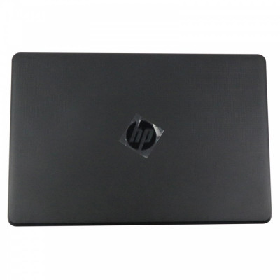 Capac Display Laptop HP 15-BS015DX foto