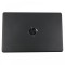Capac Display Laptop HP 15T-BS