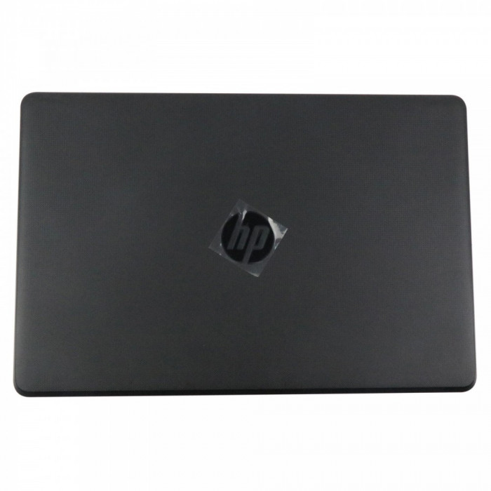 Capac Display Laptop HP 15-BS015DX