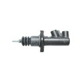 Pompa centrala de frana pentru Fendt G279100070100 X800120530000