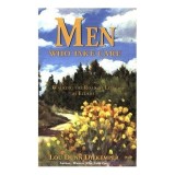 Men Who Take Care
