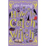 How to Catch a Witch