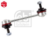 FEBI BILSTEIN 27489 Brat/bieleta suspensie stabilizator