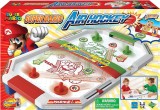 Joc Super Mario - Air Hockey