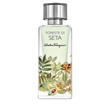 Salvatore Ferragamo, Foreste Di Seta, Apă de parfum, Unisex, 100 ml
