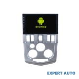 Navigatie compatibila dacia logan 1 2004-2009 navded-c17 Alta marca Alt model #7, Array