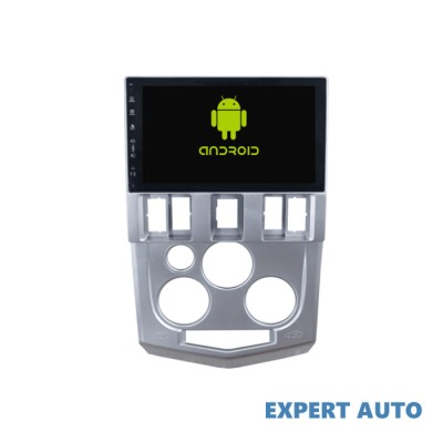 Navigatie compatibila dacia logan 1 2004-2009 navded-c17 Alta marca Alt model #7 foto