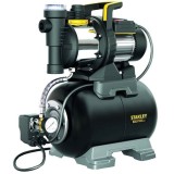 Hidrofor SXGP900XFBE, 900W, butelie 24L, 3600 l/h, refulare maxima 42m