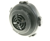 Motor aspirator Electrolux ErgoRapido 4055420881