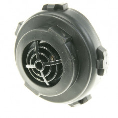 Motor aspirator Electrolux ErgoRapido 4055420881