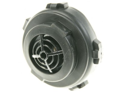 Motor aspirator Electrolux ErgoRapido 4055420881 foto