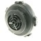 Motor aspirator Electrolux ErgoRapido 4055420881