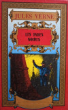 Jules Verne - Les indes noires (1992)