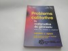 Probleme Calitative Matematica Gimnaziu - Dorin Andrica, Gil, 1998, 313 Pagini - Carte Matematica Gimnaziu