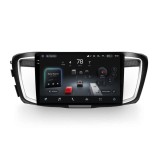 Cumpara ieftin Navigatie Auto cu Asistenta AI Teyes CC4 PRO Honda Accord 9 2012-2018 8+128GB 10.36 QLED, Android 13, 5G, 7.1 DSP, CarPlay