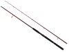 Lanseta Penn Squadron III Allround EH, 200-400g 2.70m, 2seg