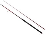 Lanseta Penn Squadron III Allround H, 100-300g, 3.00m, 2seg