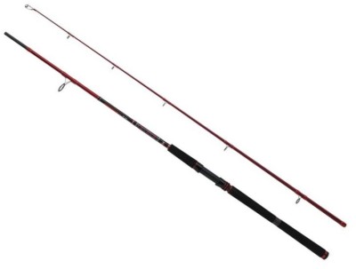 Lanseta Penn Squadron III Allround H, 100-300g, 3.00m, 2seg foto