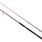 Lanseta Penn Squadron III Allround EH, 200-400g 2.70m, 2seg