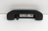M&acirc;ner plafon dreapta spate MERCEDES-BENZ GLE W166 2017 OEM: A1669067001,A1668100254,A0998150100 28241274