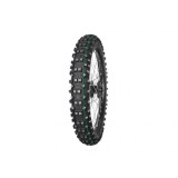 MBS Anvelopa Mitas 90/100-21 Terra Force-EF Super light, dunga verde, Cod Produs: 70000958