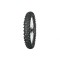 MBS Anvelopa Mitas 90/100-21 Terra Force-EF Super light, dunga verde, Cod Produs: 70000958