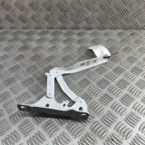 Balama capota st&acirc;nga față KIA SPORTAGE V NQ5 2025 OEM: 66910-R2000 31848330