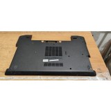 Bottom Case Laptop Dell Latitude E6420 #A5117