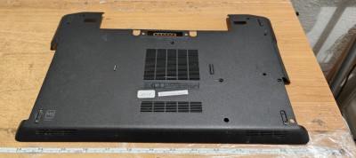 Bottom Case Laptop Dell Latitude E6420 #A5117 foto