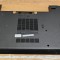 Bottom Case Laptop Dell Latitude E6420 #A5117
