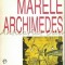 Marele Archimedes - Leon Donici