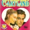 Evadarea - Barbara Cartland