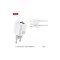Incarcator retea PD30W XO cu 2 USB cu cablu compatibil Lighting/ Iphone Cod:XO-L149A Automotive TrustedCars