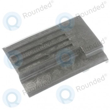 Suport DeLonghi 5313216281 foto