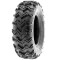Anvelopa Atv 23x7-10 23x7x10 Tubeless