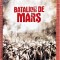 Batalion de mars. Editura Nemira, 2017 - Sven Hassel