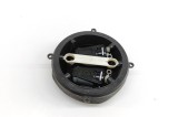 SAAB 9-3 Cabrio YS3F 2004 OEM: 12767072 SKU: 29904869