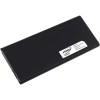 Acumulator Compatibil Samsung Galaxy Note 4, NFC, Baterie