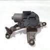 Ansamblu stergatoare dreapta Ford S-Max 2006 &ndash; 2014