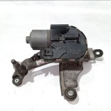 Cumpara ieftin Ansamblu stergatoare dreapta Ford S-Max 2006 &ndash; 2014