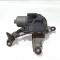 Ansamblu stergatoare dreapta Ford S-Max 2006 &ndash; 2014